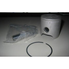 Zuiger Polini Minarelli AM6 40.2 Maat C