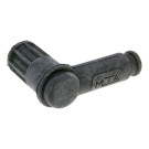 Bougiedop Polini 246.024