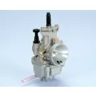 Polini Carburateur 26 mm