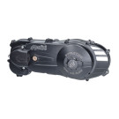 Carterkap / Kickstartdeksel Polini - Piaggio kort 50cc 2T (o.a Zip)