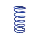 Polini drukveer 31.5 kg / 4.0 (Minarelli)