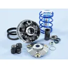 Variateur Polini High-Speed Evolution 2 (14,8mm)