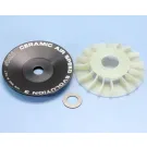 Polini Evolution 3 Airspeed Ceramic Piaggio