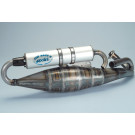 polini for race 2 piaggio