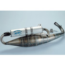 polini for race 3 piaggio