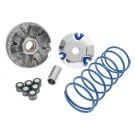 Vario Polini Hi-Speed Peugeot 4t en Sym 4T