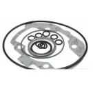 polini pakkingset 70cc peugeot horizontaal jetforce