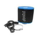 Powerfilter Polini Big Evolution - 28 tm 49 mm aansluiting