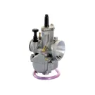 Polini Carburateur 24 mm PWK