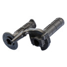 Polini Snelgas universeel