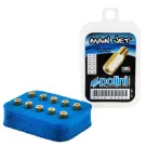 Sproeierset Polini - Keihin - Verschillende maten