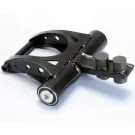 Polini subframe Piaggio 