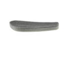 Luchtfilter element China GY11 Popo 4T 50cc 