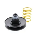 Complete poelie (torque drive) Minarelli 2T Top Performance