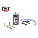 Powerbox - TNT - Carbon