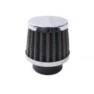 Powerfilter model K&N - Klein - 35mm