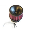 Luchtfilter KPR rood 35mm