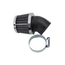 powerfilter scooter k&n