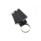 Powerfilter model K&N - Groot - 35mm