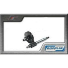 Primaire  Primaire transmissie Doppler Peugeot 15-33