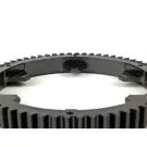 primaire aandrijving  BGM pro, type cosa2/fl primaire versnelling BGM pro 62 tanden (recht)  vespa px125, px150, px200 (1997 ), cosa2/fl (1992 )   25/62 tanden (2,48)