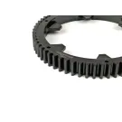 primaire versnelling  BGM pro  vespa px200, rally200   incl. primaire versnelling reparatieset BGM pro versterkt   62 tanden (recht)