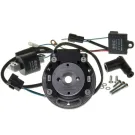 Ontsteking PVL Digitaal Race Piaggio 2 Takt