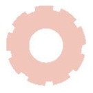 Accu CTX 5L-BS (YTX5L-BS) 113x70x107 Yacht