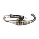 Uitlaat - Stage 6 - R1400 MK2 - Gilera / Piaggio