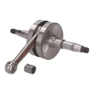 Racekrukas Puch Maxi