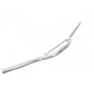 Stuur - Race stuur - Chroom