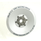 Race Variateur poulie zonder koelvin - Stage 6 - Peugeot