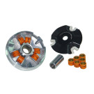 Variateur Motoforce - Minarelli (racing)