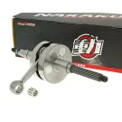 Krukas Naraku Racing (volle wangen) Minarelli (pen 10)