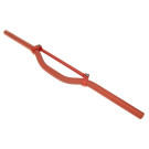 Stuur - Race stuur - Rood