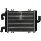 radiateur peugeot speedfight 1 en 2
