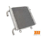 radiateur yamaha aerox goedkoop