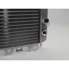 Radiateur PIAGGIO Gilera Runner 125 180 FX FXR