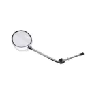 Spiegel Peugeot Django - Rechts (origineel)