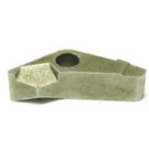 Rechter Pal Sturmey Archer HSA 119