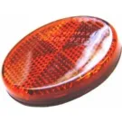 Reflector Peugeot - 55mm