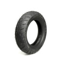 Buitenband Michelin S1 100/90 - 10