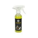 Beenkleed Reiniger Tucano (schoonmaakmiddel)