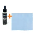 Reinigingspakket scooterhelm