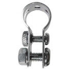 Remarmstrop Sturmey Archer HCB101 15,9 mm