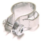 Remarmstrop Sturmey Archer HSL703 Ovaal - 22,2 mm