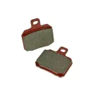 remblokken speedfight 3 achterkant 