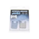 Remblokken Polini - Peugeot/Derbi/Gilera AJP