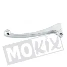 Remgreep / Remhevel China Elegance 12 inch - Links