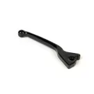 Remhendel Moto Nostra Schijfrem Voor Achter Vespa Gt Gtv Gts 125 300 LX50 125